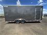 RoyalCargo 2026 LARCT52-822V-92 Other Trailers
