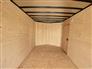 RoyalCargo 2026 LARCT52-822V-92 Other Trailers