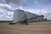 2026 Batco UCX4 Auger / Elevator / Conveyor