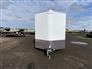 RoyalCargo 2026 LCHT35-718V-86  Other Trailers
