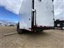 RoyalCargo 2027 LCHT52-716V-86  Other Trailers