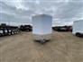RoyalCargo 2027 LCHT52-716V-86  Other Trailers