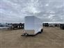 RoyalCargo 2027 LCHT52-716V-86  Other Trailers