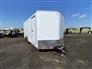 RoyalCargo 2026 LARCT60-822V-86 Other Trailers