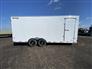 RoyalCargo 2026 LARCT60-822V-86 Other Trailers