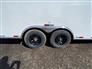 RoyalCargo 2026 LARCT60-822V-86 Other Trailers