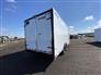 RoyalCargo 2026 LARCT60-822V-86 Other Trailers