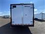 RoyalCargo 2026 LARCT60-822V-86 Other Trailers
