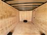 RoyalCargo 2026 LARCT60-822V-86 Other Trailers