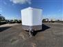 RoyalCargo 2026 LARCT60-822V-86 Other Trailers