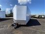RoyalCargo 2026 LARCT60-822V-86 Other Trailers