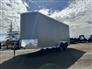 RoyalCargo 2026 LCHT35-718V-86 Other Trailers