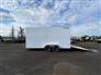 RoyalCargo 2026 LCHT35-718V-86 Other Trailers
