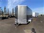 RoyalCargo 2026 LCHT35-716V-86 Other Trailers
