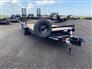 Southland 2026 LBAT7-18 Other Trailers