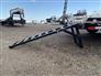 Southland 2026 LBAT7-18 Other Trailers