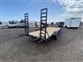 Southland 2026 LBAT7-18 Other Trailers