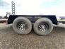 Southland 2026 LBAT7-18 Other Trailers