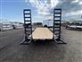 Southland 2026 LBAT7-18 Other Trailers
