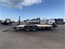 Southland 2026 LBAT7-18 Other Trailers