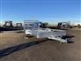 2026 BTU80168F Other Trailer