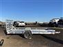 Unspecified 2026 BTU80168F Other Trailers