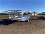 Unspecified 2026 BTU80168F Other Trailers