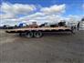 Southland 2026 HBAT7-20 Other Trailers