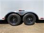 RoyalCargo 2027 LARCT52-826V-86 Other Trailers