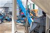 Unspecified 2026 GCS-1000 Other Grain Handling / Storage
