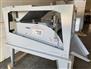 Unspecified 2026 GCS-1000 Other Grain Handling / Storage