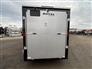 RoyalCargo 2026 LCHT35-614V-78 Other Trailers