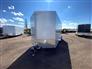 RoyalCargo 2026 LCHT35-7.518V-86 Other Trailers