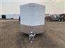 RoyalCargo 2026 LCHS29-614V-72  Other Trailers
