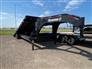 2026 Diamond C DET210 Other Trailer