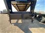 2026 Diamond C DET210 Other Trailer