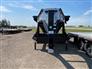 2026 Diamond C DET210 Other Trailer