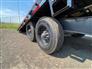 2026 Diamond C DET210 Other Trailer