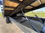 2026 Diamond C DET210 Other Trailer