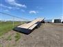 2026 Diamond C DET210 Other Trailer