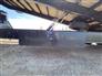 2026 Diamond C DET210 Other Trailer