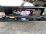 2026 Diamond C DET210 Other Trailer