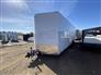 RoyalCargo 2027 LARCT52-826V-86 Other Trailers