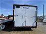 RoyalCargo 2027 LARCT52-826V-86 Other Trailers