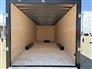 RoyalCargo 2027 LARCT52-826V-86 Other Trailers