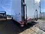 RoyalCargo 2027 LARCT52-826V-86 Other Trailers