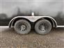 RoyalCargo 2026 LCHT35-7.518V-86 Other Trailers