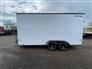 RoyalCargo 2026 LCHT35-718V-86 Other Trailers