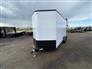 RoyalCargo 2026 LCHT35-718V-86 Other Trailers