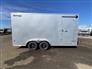 RoyalCargo 2026 LCHT35-7.518V-86 Other Trailers